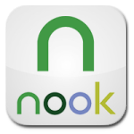 nook-icon-200x200